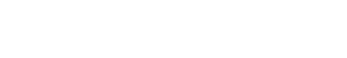 北京大学医学部统战部