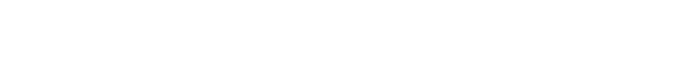 滇西科技师范学院资产后勤管理中心