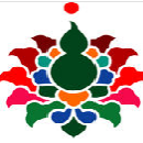 云南白药集团股份有限公司招聘信息