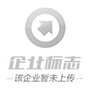 香港纽顿医疗美容集团招聘信息