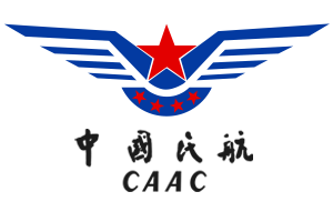 机场安全监管系统