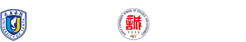 三亚学院财经学院