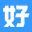 好机乐官网