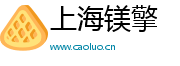 上海镁擎电子商务有限公司