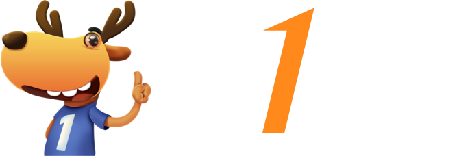 电动汽车排名及价格