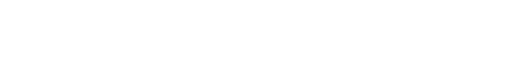 上海科技大学学生生涯与发展中心