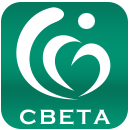 CBETA