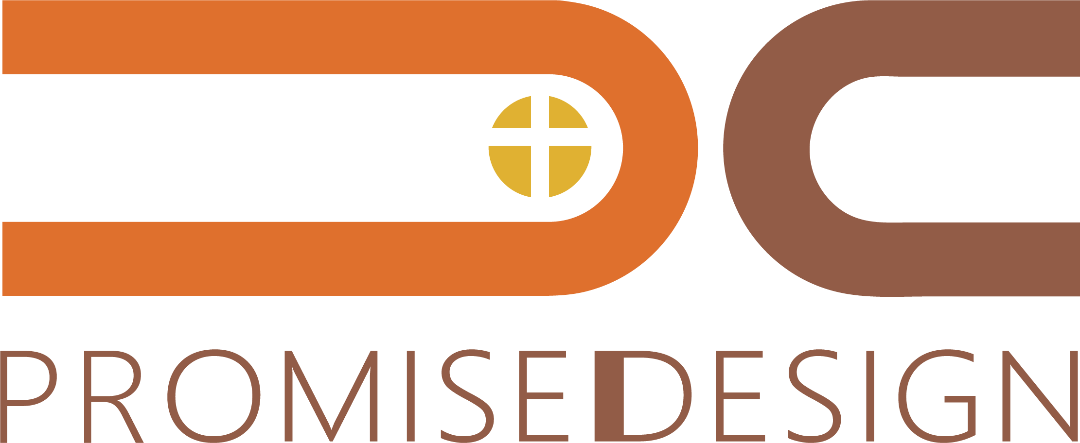 杭州应许创意设计有限公司