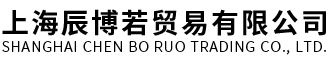 牛卡纸