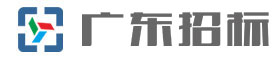 招标公告,教育局招标,招标信息,政府采购,自行招标信息,代理招标