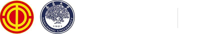 南昌大学工会