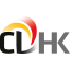 CDHK