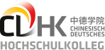 CDHK