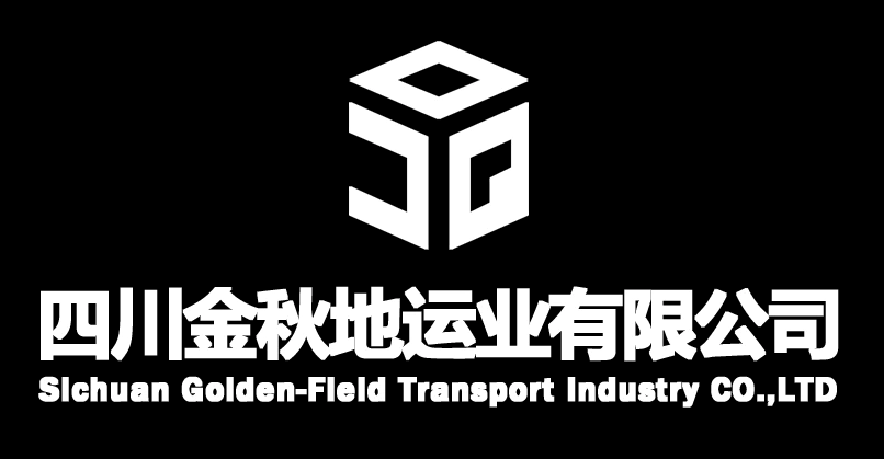 成都租车网价目表车型