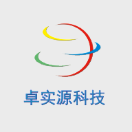 检疫处理监管平台