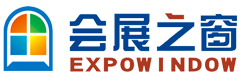 长沙会展之窗