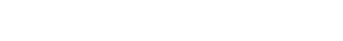 继续教育中心