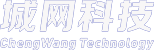 城网科技