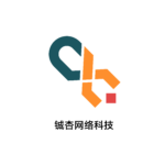 铖杏网络科技