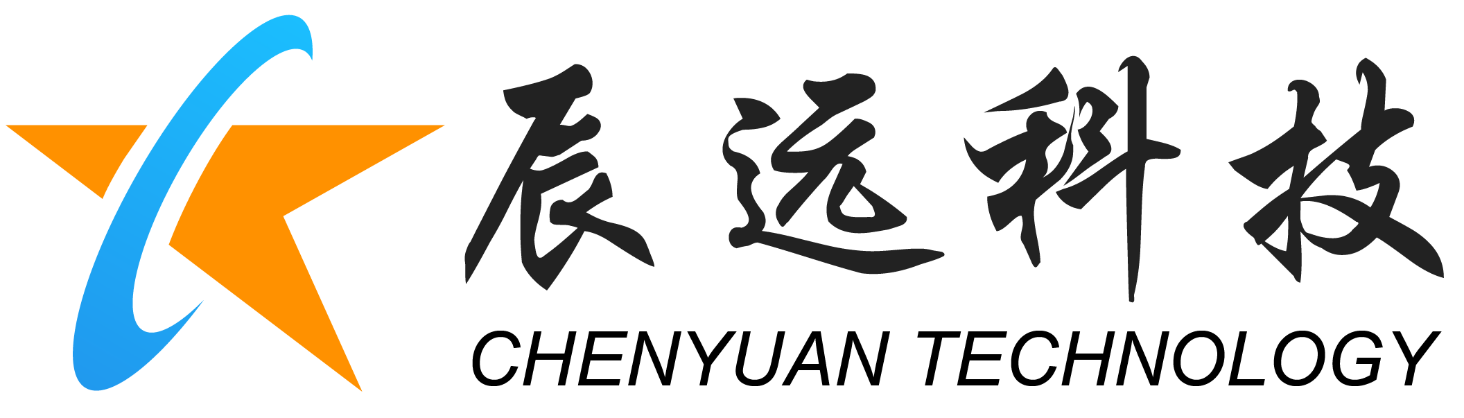辰远科技