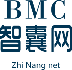智囊网