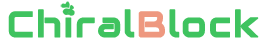 Chiralblock