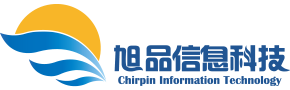 南京旭品信息科技有限公司
