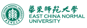 华东师范大学崇明生态研究院