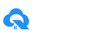 滁州装修公司有哪些