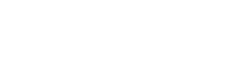 西安科技大学测绘学院