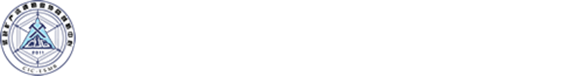 紧缺矿产资源湖北省协同创新中心