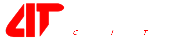 CIT