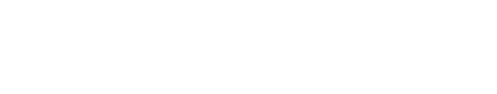 武汉大学土木建筑工程学院