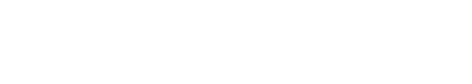 华侨大学土木工程学院
