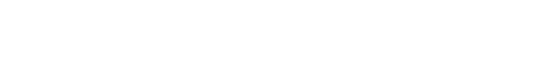 建筑与能源工程学院