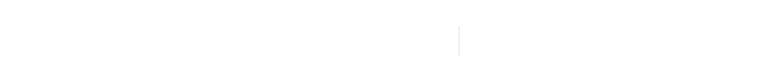 北京工商大学继续教育学院
