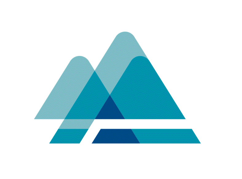 中国锦屏地下实验室