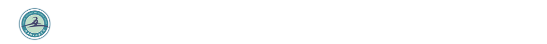 新乡职业技术学院继续教育与培训学院