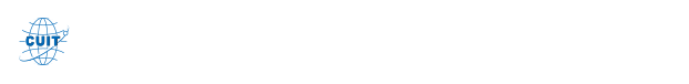 成都信息工程大学继续教育学院官方网站