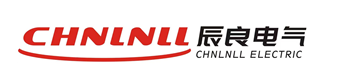浙江辰良电气有限公司