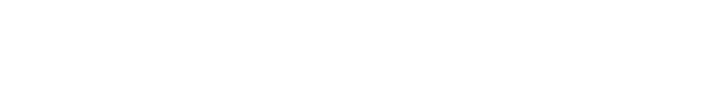 市政工程系