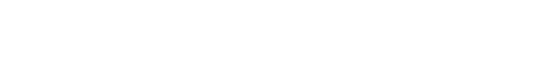 新疆艺术学院传媒学院