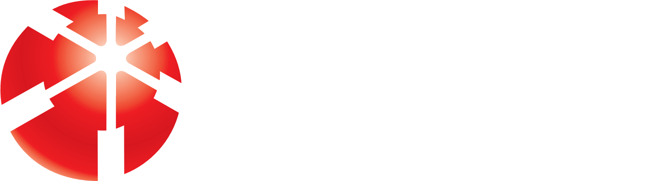 民普电气集团有限公司