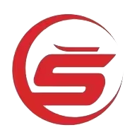 华仿科技（北京）有限公司官网