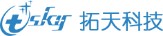 重庆拓天科技发展有限公司