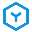 NexMatch