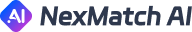 NexMatch