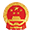 信用中国（山西忻州）