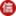 铜川中小企业信用服务平台