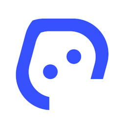 标准产品信息与资质管理系统